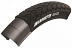 Велопокрышка Kenda K-1041 Kassette 20"х2.25 (58-406) Низкий 5-525013