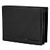 Портмоне Samsonite Simpla Slg  KE8*09 007 black