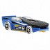 Машинка Hot Wheels Базовой коллекции Solar Reflex 7/250 (5785 JJH85) mainline 2025
