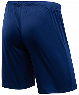 Шорты футбольные детские Jogel CAMP JFS-1120-091-K dark blue/white