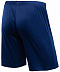 Шорты футбольные детские Jogel CAMP JFS-1120-091-K dark blue/white
