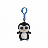 Мягкая игрушка TY Пингвин Waddles Beanie Boos 12,7 см 36505