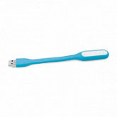 USB-лампа 9736313 Blue