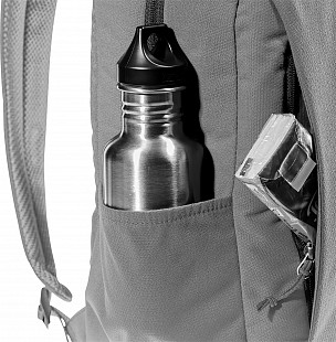 Рюкзак Deuter Vista Skip 3812021-2253 sage/forest (2021)