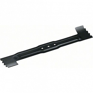 Прямой нож для газонокосилки Bosch 43 см F016800368