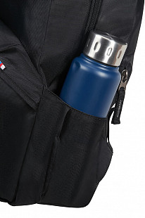 Рюкзак American Tourister Upbeat 93G*09 001 black