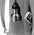 Рюкзак Deuter Vista Skip 3812021-2253 sage/forest (2021)