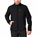 Куртка Jack Wolfskin Muddy Pass Xt Jacket Men 1302472 black
