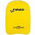 Доска для плавания Finis Foam Kickboard 1.05.035.50