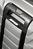 Чемодан Samsonite Proxis 75см CW6*25 003 silver