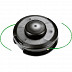 Головка тримерная Oleo-Mac Tap&Go 63019017
