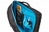 Сумка для ноутбука Thule Accent Laptop Bag 15.6" TACLB116K (3203625)