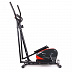 Эллиптический тренажер Hop-Sport Cruze Орбитрек HS-025C red