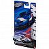 Машинка Hot Wheels Silver Series 2015 BMW M4 GRT01-JBY57 (GRT01 JBY57)