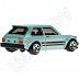 Машинка Hot Wheels 1:64 Toyota Starlet KP61 (HWR57 HRT02)