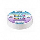 Изоляционная лента Kroll Тейптаун 19х10 KRI1916 white