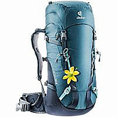 Рюкзак Deuter Guide Lite 28 SL 3360017-3329 arctic-navy (2019-20)