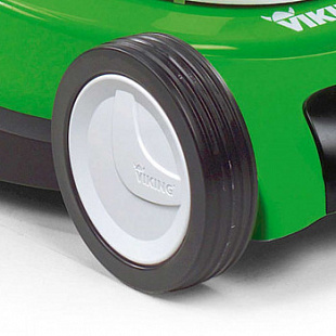 Газонокосилка бензиновая Viking MB 655.1 GS 63750113441