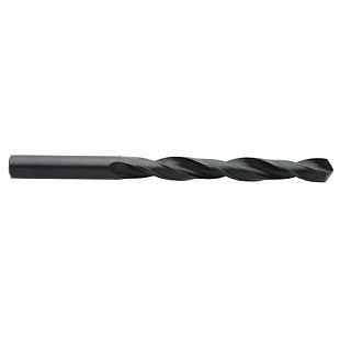 Сверло по металлу Diager 1.5х18х40 мм HSS Standart 0112523325