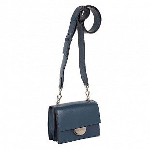Женская сумка Pola 18223 blue