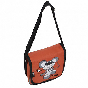 Сумка детская Cagia 600208