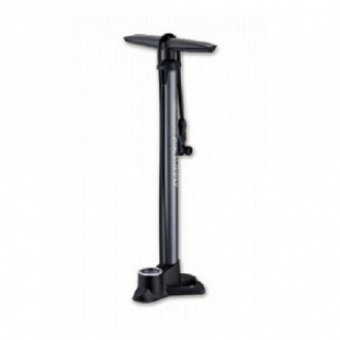 Автонасос ручной напольный Giyo GF-39