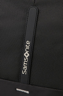 Чемодан Samsonite 4MATION 37N*09 008 black