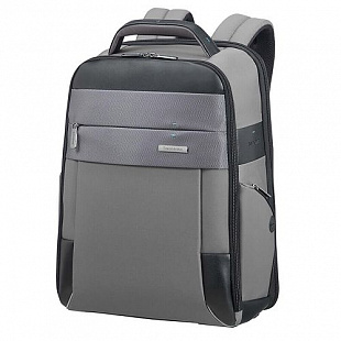 Рюкзак Samsonite Spectrolite 2.0 14,1" CE7-18006 Grey