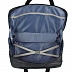 Дорожная сумка Polar 7056д black