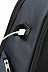Рюкзак Samsonite Vectura Evo CS3-01008 Blue Рюкзак Samsonite Vectura Evo CS3-01008 Blue
