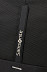 Чемодан Samsonite 4MATION 37N*09 008 black