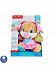 Игрушка интерактивная Fisher Price Сестричка ученого щенка FPP81