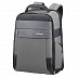 Рюкзак Samsonite Spectrolite 2.0 14,1" CE7-18006 Grey