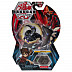 Фигурка-трансформер Spin Master Bakugan DblHeadDragn 6045148 20108437 Фигурка-трансформер Spin Master Bakugan DblHeadDragn 6045148 20108437