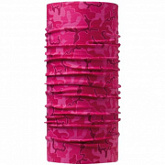 Бандана Buff Original Buff Dahlstar