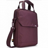 Сумка для ноутбука Case Logic MLA110P Maroon