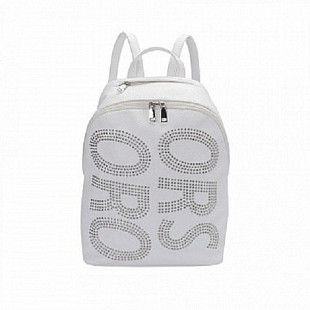 Городской рюкзак Ors Oro DS-0128 /4 white