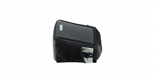 Сумка на руль для камеры Thule Pack n Pedal (100012)
