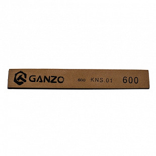 Точильный камень Ganzo 600 grit ASPEP600