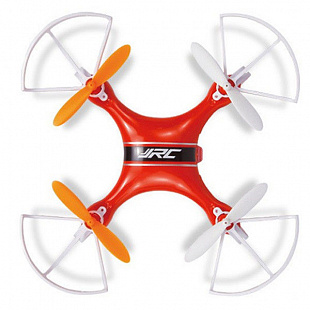 Квадрокоптер JJR/C 850