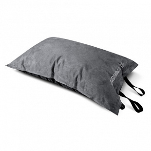 Подушка самонадувающаяся Trimm Gentle grey