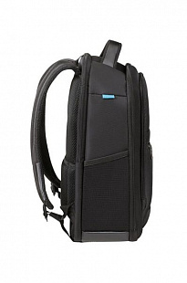 Рюкзак Samsonite Vectura Evo 15,6" CS3-09009 Black