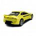 Машинка инерционная Maisto 1:40 BMW 3.0 CSL Hommage (21001)