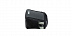 Сумка на руль для камеры Thule Pack n Pedal (100012)