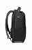 Рюкзак Samsonite Vectura Evo 15,6" CS3-09009 Black