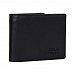 Кошелек Pola 9904 black