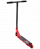 Самокат Ridex Geon Red Самокат Ridex Geon Red