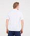 Поло Jogel ESSENTIAL Cotton Polo JE4PO-0121 white