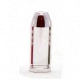 Колпачок ниппеля NZ-B2/B3 silver (10 шт)