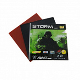 Накладка на теннисную ракетку Giant Dragon Storm soft 30-019 S